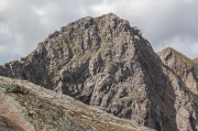 07-09-2013 - M.te Chierico - Corno Stella - Passo e M.te Tonale - Lago Publino - M.te Masoni - Rifugio  - FOTOGALLERY